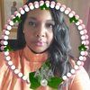 renoda_turner